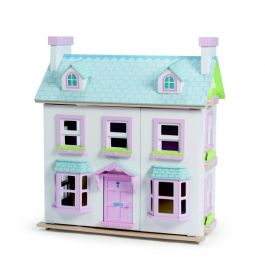 Maison de poupées en bois Laurier - Le Toy Van