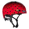 Nutcase - Little Nutty Very Berry MIPS - S - Casque vélo (52 - 56 cm)