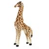 Childhome - Giraffe 135 Cm - Peluce