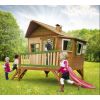 Axi - Maisonnette en bois pour enfants Emma
