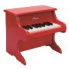 Hape - Playful Piano - Rouge