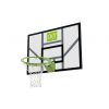 Exit - Galaxy Board + Dunkring + Filet - Panier de basket