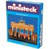 Ministeck - Brandenburger But – 8500pcs - Pierres de mosaïque
