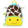 Skip Hop - Zoo Pack Girafe - Sac à dos