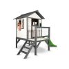Sunny - Lodge XL Classic - Cabane pour enfants en bois