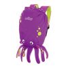 Trunki - Paddlepak Sac de natation - Octopus Inky