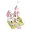Le Toy Van - Palace de Fairybelle - Maison de poupées en bois