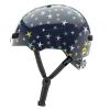 Nutcase - Little Nutty Stars are Born Gloss MIPS - XS - Casque vélo (48 - 52 cm)