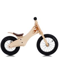 Early Rider - Classic Natural - Draisienne en bois