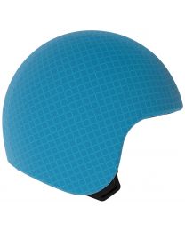 EGG - Skin Sky – M - Housse de casque de vélo – 52-56cm