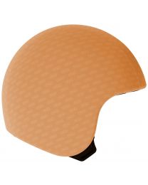 EGG - Skin Sunny – M - Housse de casque de vélo – 52-56cm