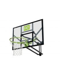Exit - Galaxy Wall-mount System - Panier de basket
