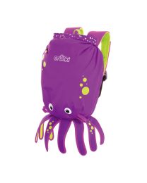 Trunki - Paddlepak Sac de natation - Octopus Inky