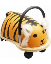 Wheelybug - Tiger Petit (1 - 3 ans) - Porteur