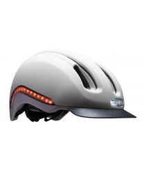 Casque vélo - Vio - Rozay Matte MIPS Light - L/XL